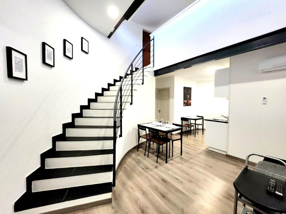 O Abel Hotel rural Bragança Esterno foto