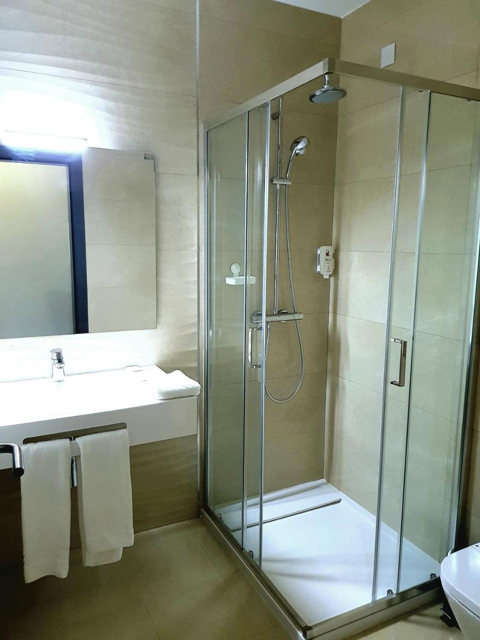 O Abel Hotel rural Bragança Esterno foto